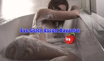 Mutlu Son Masaj Yapan Isparta Escort