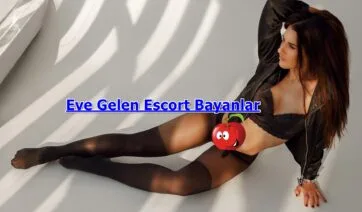Isparta Escort Bayan Suzi